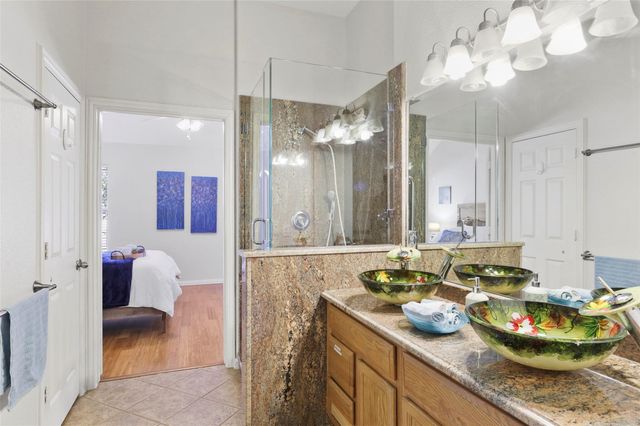 11086 Mansfield Drive, Frisco, TX 75035