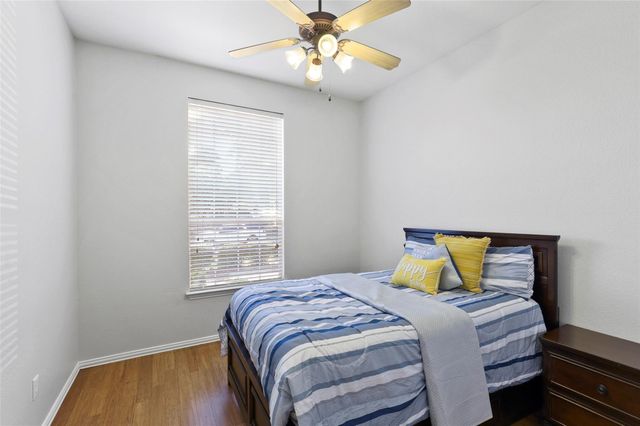 11086 Mansfield Drive, Frisco, TX 75035