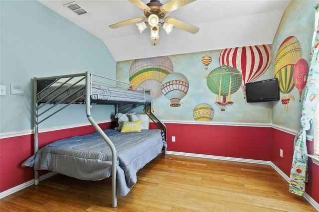 11086 Mansfield Drive, Frisco, TX 75035