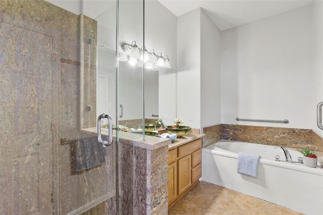 11086 Mansfield Drive, Frisco, TX 75035
