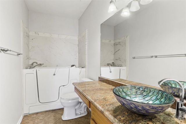 11086 Mansfield Drive, Frisco, TX 75035