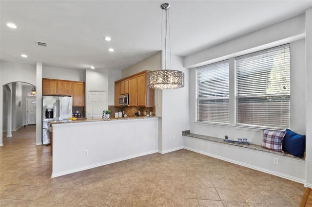 11086 Mansfield Drive, Frisco, TX 75035
