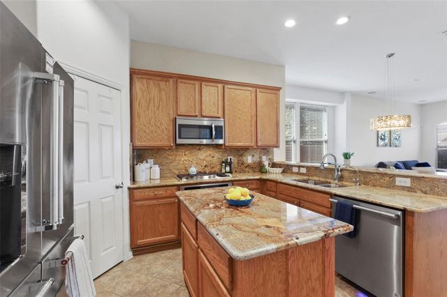 11086 Mansfield Drive, Frisco, TX 75035