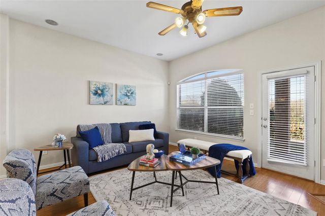 11086 Mansfield Drive, Frisco, TX 75035