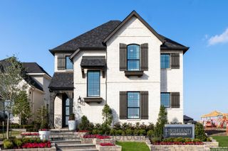 1810 Nettletree, New Braunfels, TX 78132