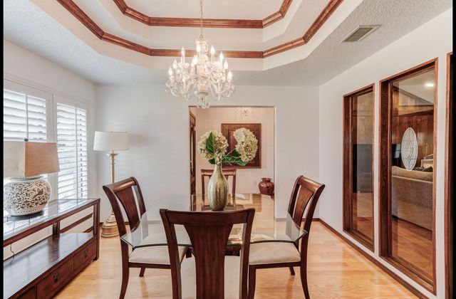 4316 Cornell Drive, Plano, TX 75093