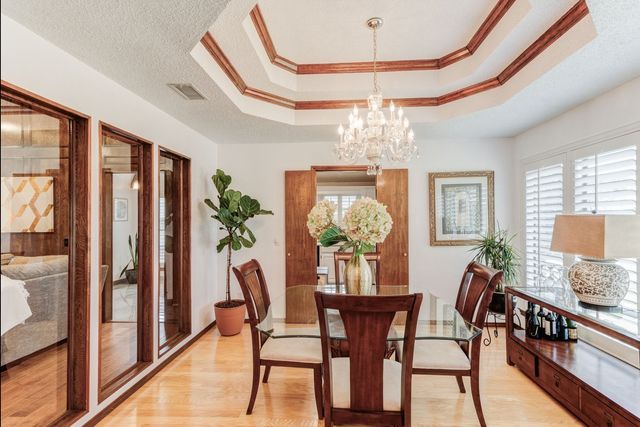 4316 Cornell Drive, Plano, TX 75093