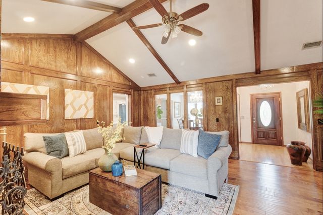 4316 Cornell Drive, Plano, TX 75093