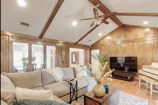 4316 Cornell Drive, Plano, TX 75093