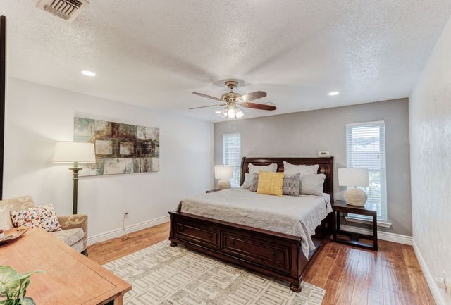 4316 Cornell Drive, Plano, TX 75093