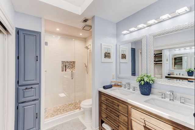 4316 Cornell Drive, Plano, TX 75093