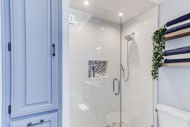 4316 Cornell Drive, Plano, TX 75093