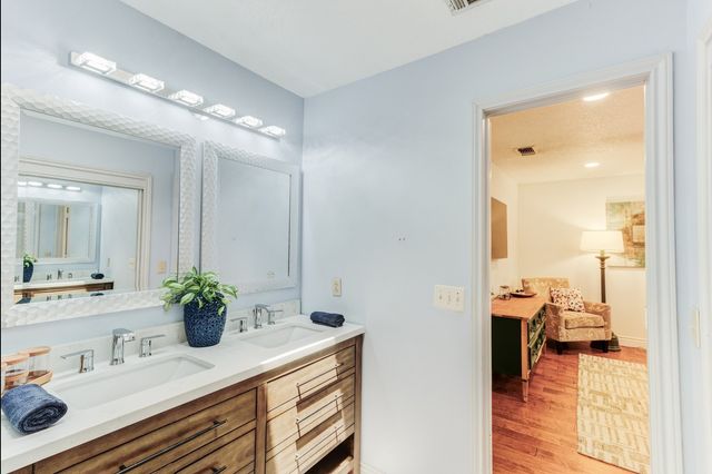 4316 Cornell Drive, Plano, TX 75093