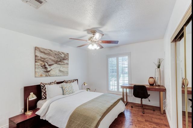 4316 Cornell Drive, Plano, TX 75093