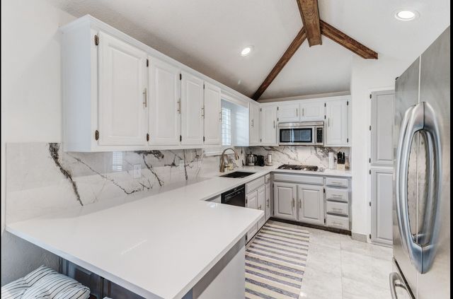 4316 Cornell Drive, Plano, TX 75093