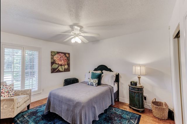 4316 Cornell Drive, Plano, TX 75093