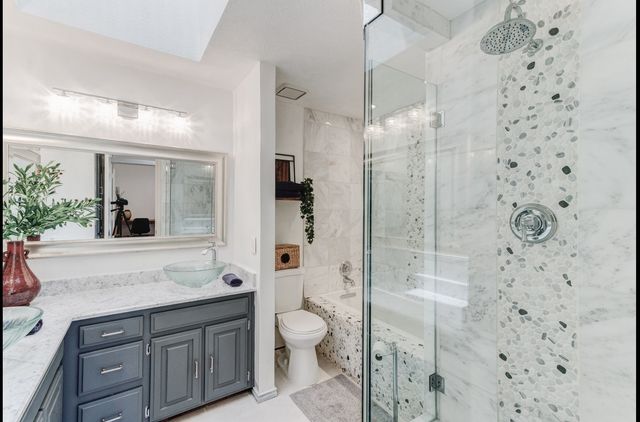 4316 Cornell Drive, Plano, TX 75093