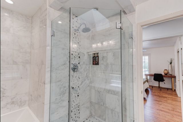 4316 Cornell Drive, Plano, TX 75093