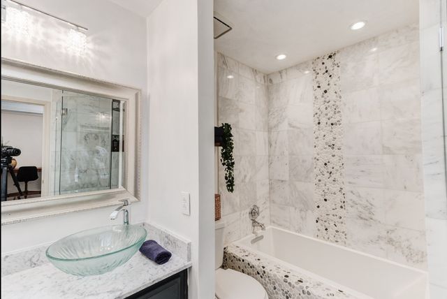 4316 Cornell Drive, Plano, TX 75093