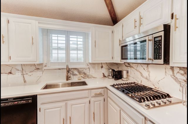 4316 Cornell Drive, Plano, TX 75093