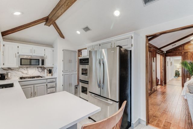 4316 Cornell Drive, Plano, TX 75093