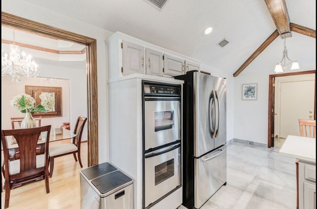 4316 Cornell Drive, Plano, TX 75093