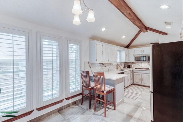 4316 Cornell Drive, Plano, TX 75093