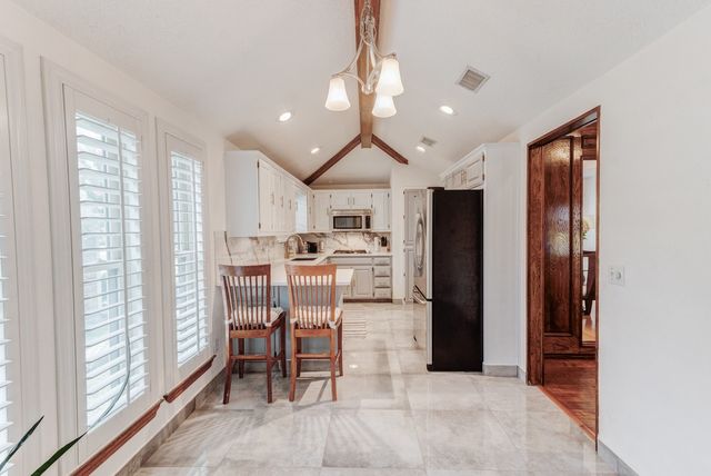 4316 Cornell Drive, Plano, TX 75093