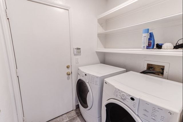 4316 Cornell Drive, Plano, TX 75093