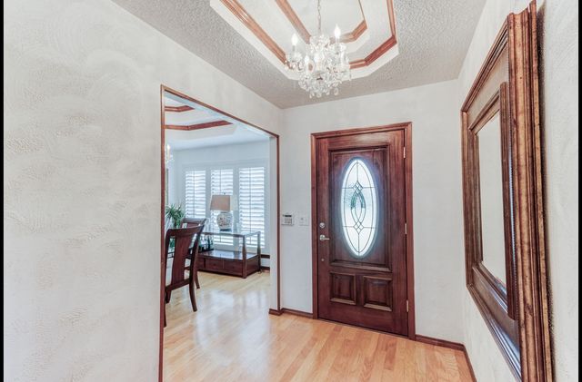 4316 Cornell Drive, Plano, TX 75093