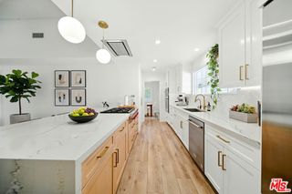 12861 Titian Avenue, Granada Hills, CA 91344