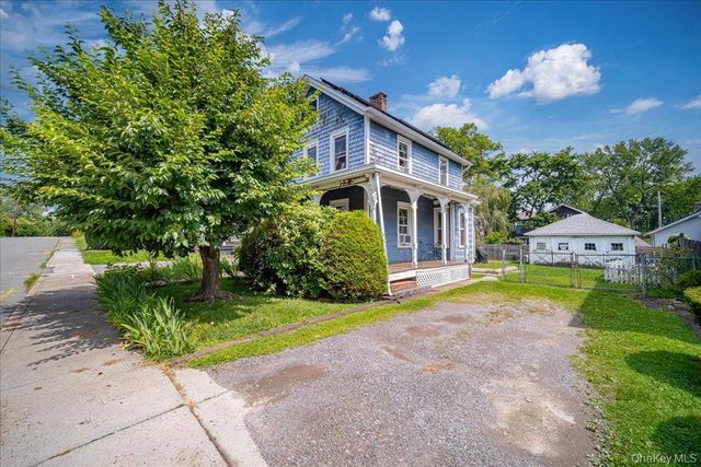 5 Maple Street, Beacon, NY 12508