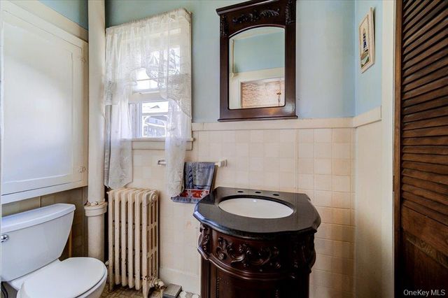 5 Maple Street, Beacon, NY 12508