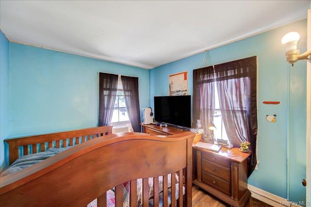 5 Maple Street, Beacon, NY 12508