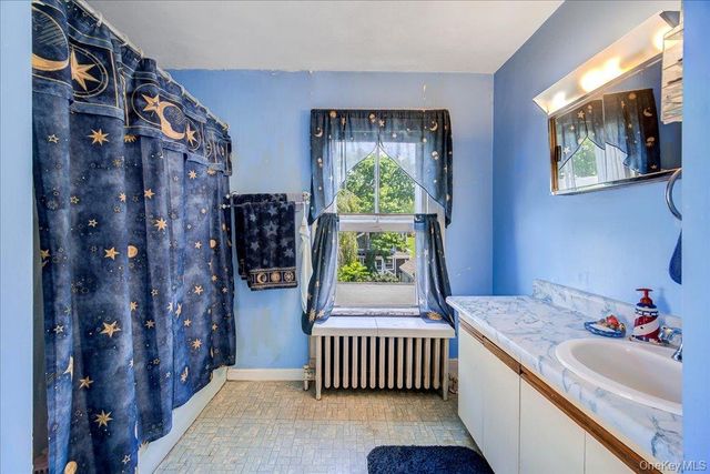 5 Maple Street, Beacon, NY 12508