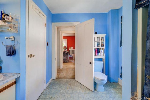 5 Maple Street, Beacon, NY 12508