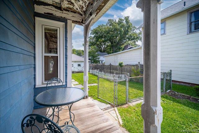 5 Maple Street, Beacon, NY 12508