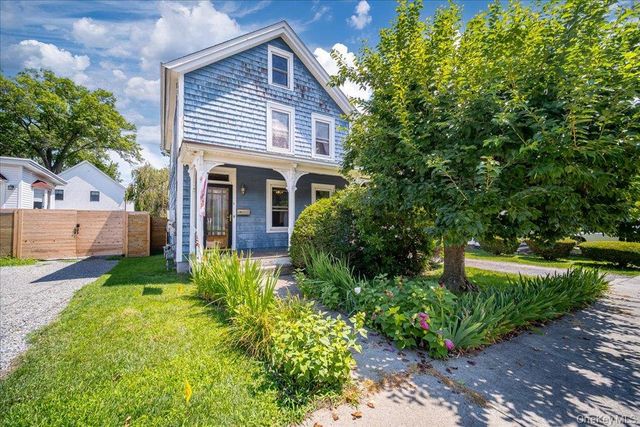 5 Maple Street, Beacon, NY 12508