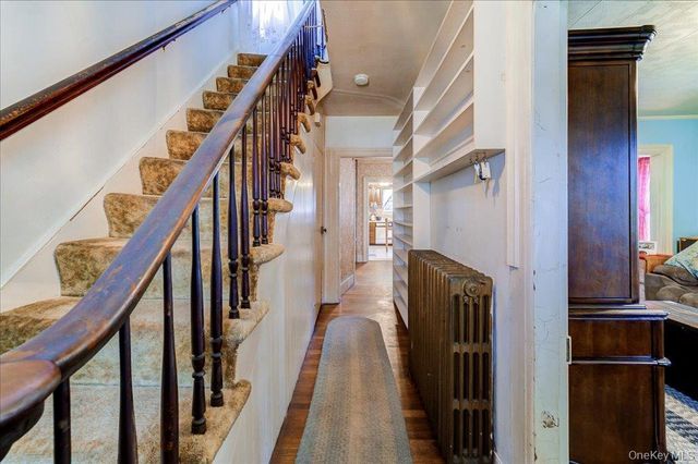 5 Maple Street, Beacon, NY 12508