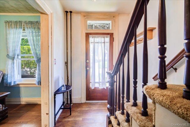 5 Maple Street, Beacon, NY 12508