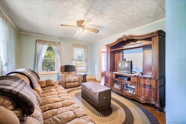 5 Maple Street, Beacon, NY 12508