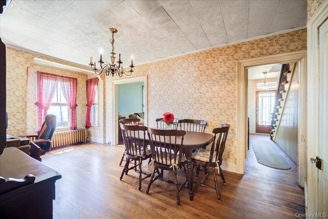 5 Maple Street, Beacon, NY 12508