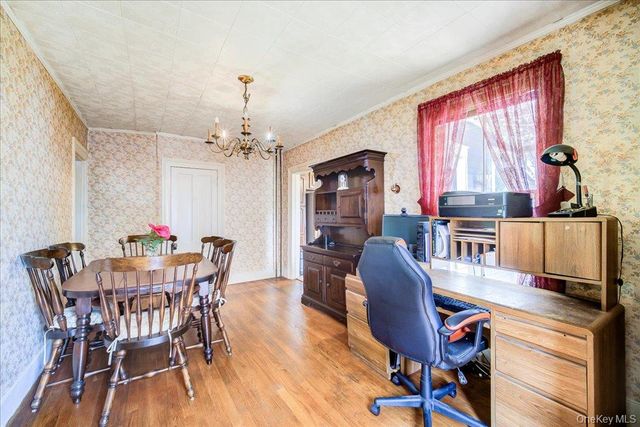 5 Maple Street, Beacon, NY 12508