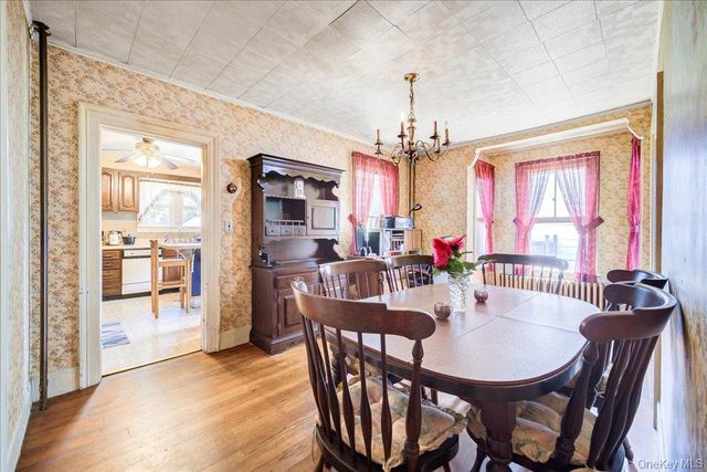 5 Maple Street, Beacon, NY 12508