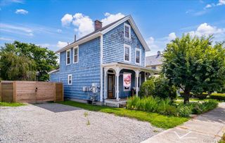 5 Maple Street, Beacon, NY 12508