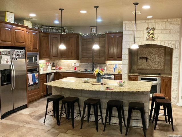 601 state highway 123, Stockdale, TX 78160