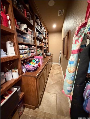 601 state highway 123, Stockdale, TX 78160