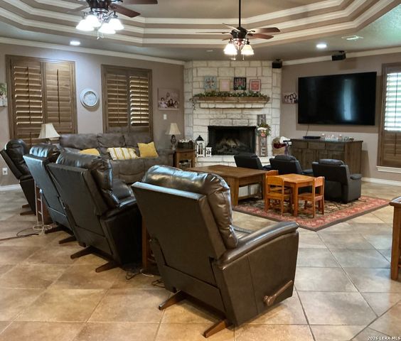 601 state highway 123, Stockdale, TX 78160