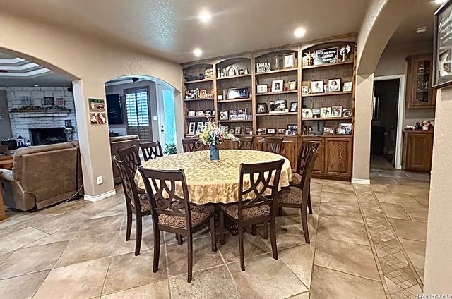 601 state highway 123, Stockdale, TX 78160