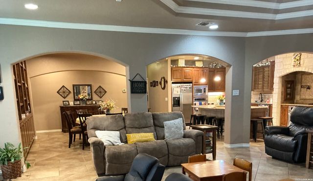 601 state highway 123, Stockdale, TX 78160